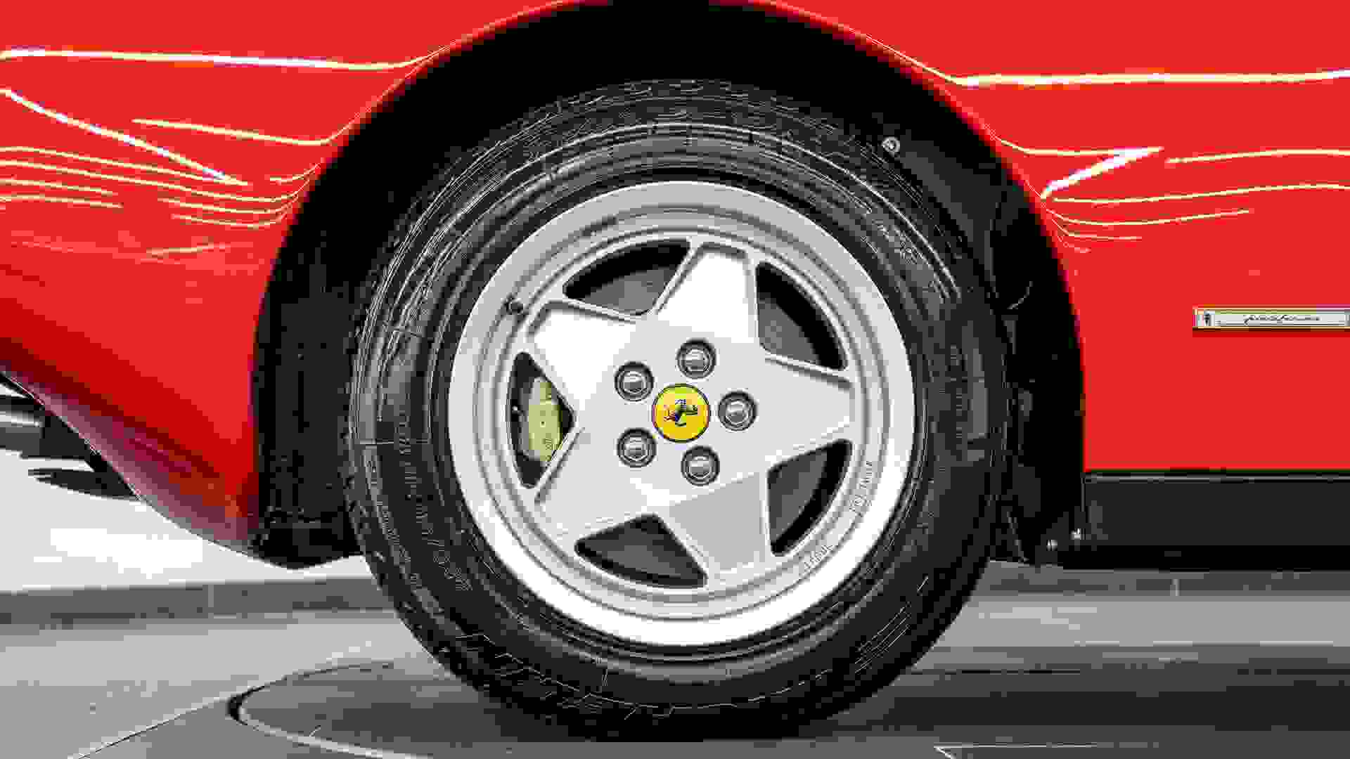 Ferrari Testarossa Photo dc3b2d50-7b0c-41c1-95a1-f773b430db3b.jpg