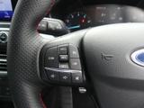 Ford Focus Photo 21