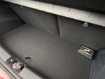 Kia Picanto Photo 6