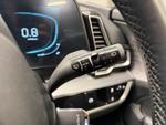 Kia Sportage Photo 20