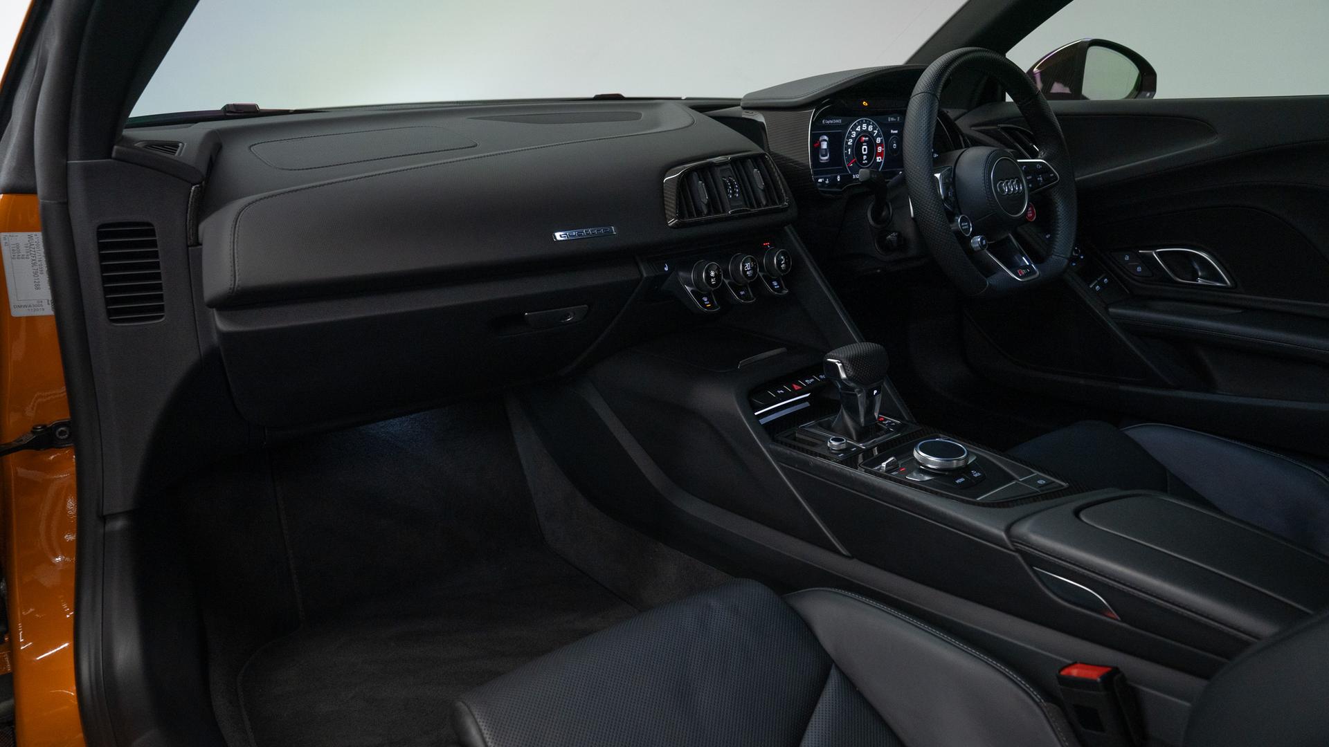 Audi R8 Photo dc3f311d-c1f3-4cb0-a4e0-10b397eccdf4.jpg