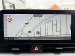 Kia Sportage Photo 14