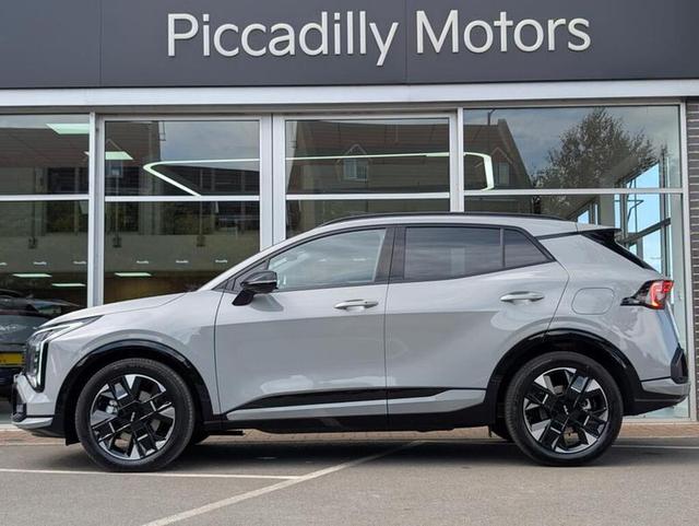 Kia Sportage Photo dc3fdb65-b088-45a1-9bc5-82d8de3e4c9c.jpg
