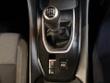 Nissan Qashqai Photo 38