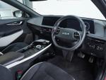 Kia EV6 Photo 2