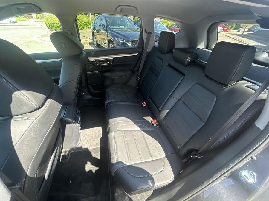 Honda CR-V Photo dc41e092-a832-4587-a560-f427c0ca1ec3.jpg