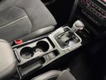 Kia XCeed Photo 35