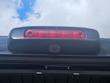 Fiat Ducato Photo 8