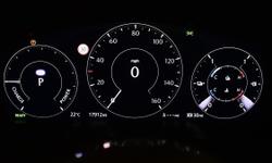 Mazda CX-60 Photo 17
