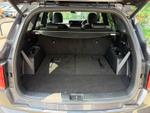 Kia Sorento Photo 4