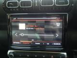 Citroen C3 Aircross Photo 23