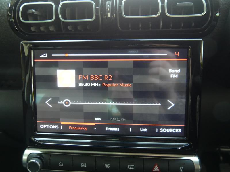 Citroen C3 Aircross Photo dc43dfe9-80e9-479e-90f2-a46d95f913d3.jpg