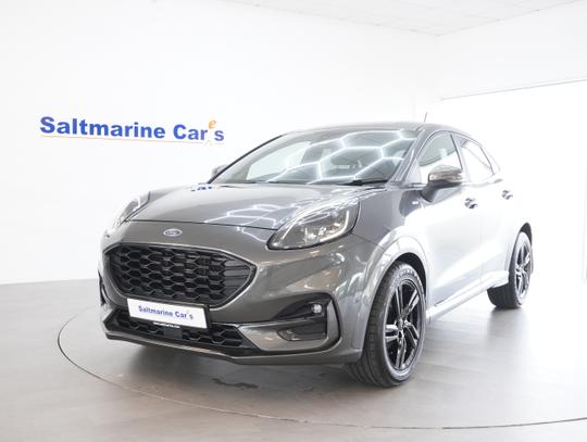 Ford Puma Photo dc467fb0-b0ee-46f8-9d42-f4b47953e479.jpg