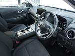 Hyundai KONA Photo 2