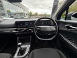 Kia Sportage Photo 22