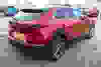 Mazda CX-30 Photo 10