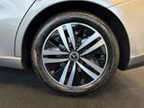 Mercedes-Benz B Class Photo 33