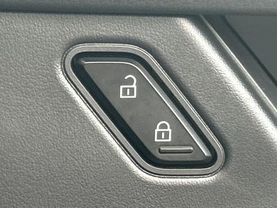 Mazda CX-30 Photo 34