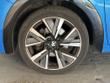 Peugeot 208 Photo 41