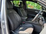Kia Sportage Photo 10