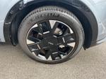 Kia Sportage Photo 25