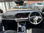 Kia Sportage Photo 11