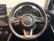 Mazda Mazda2 Photo 23