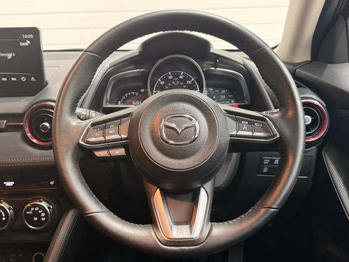 Mazda Mazda2 Photo dc4dd6fd-375e-48b5-a83c-cbd763e67c7b.jpeg