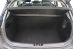 Kia Stonic Photo 12