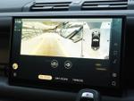 Land Rover Defender 90 Photo 12