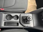 Kia Sportage Photo 23