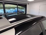 Kia Stonic Photo 9