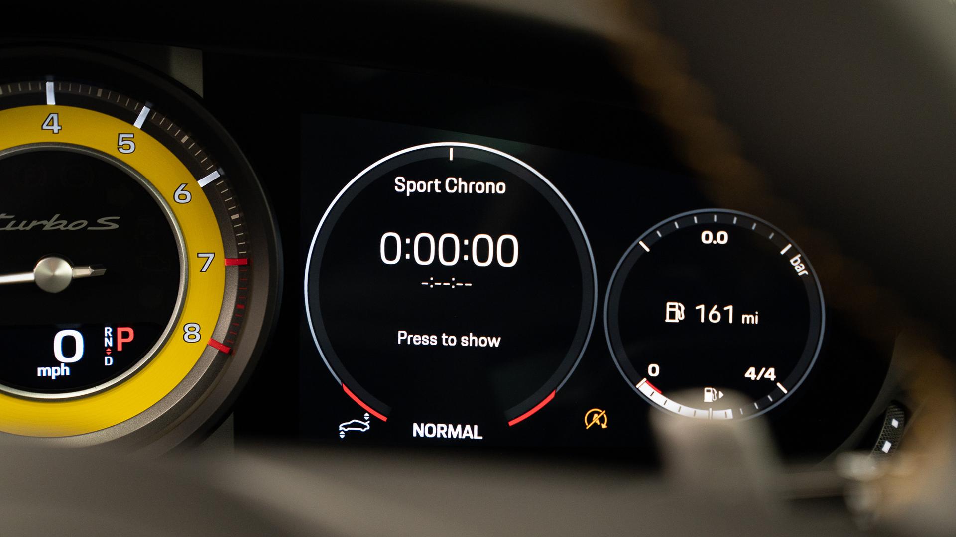 Porsche 911 Photo dc5143e7-fe3b-4945-9959-cfec3800a003.jpg