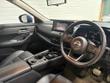 Nissan X-Trail Photo 15