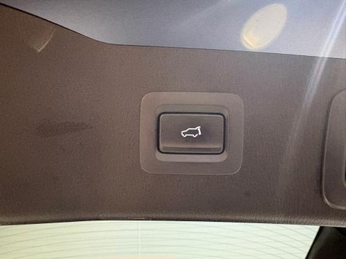 Mazda CX-5 Photo dc56ebae-6c57-4fa8-9c62-85601d57de61.JPEG