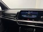 Kia Sportage Photo 16