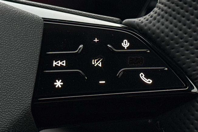 AUDI Q5 Photo 17