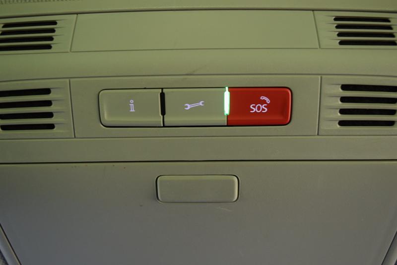 Skoda Kamiq Photo dc5aafec-022b-4857-9b94-4d62c535faf8.JPG