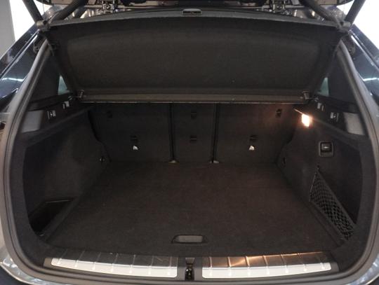 BMW X1 Photo dc5ac1c5-43f0-4522-a960-77dcd1a57369.jpg