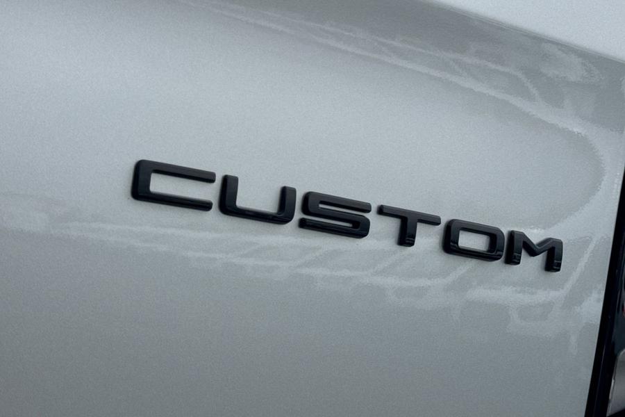 Ford TRANSIT CUSTOM Photo dc5b61c4-f3db-4dec-82b7-d8ab975056b0.jpg