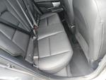 Kia Picanto Photo 33