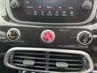 Fiat 500X Photo 26