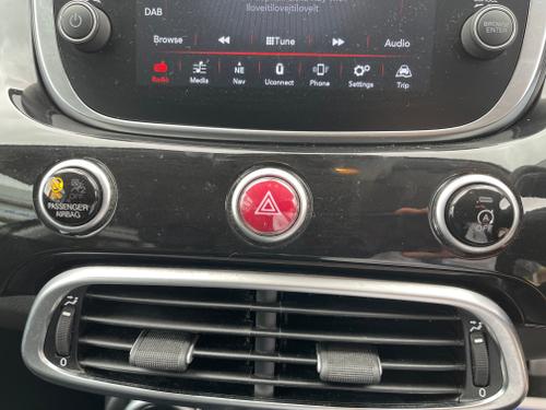 Fiat 500X Photo dc5c0d6f-9a18-4714-8ae0-c953b9e9b1d2.jpeg