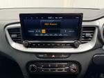 Kia XCeed Photo 20