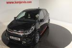 Kia Picanto Photo 1