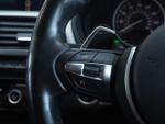 BMW 3 Series Photo 19
