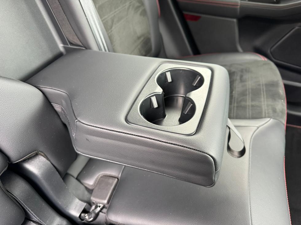 Ford Kuga Photo dc5e89d4-bc50-4183-8cd1-c5b2cc4df9c2.JPEG