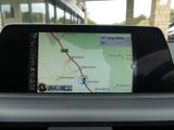 BMW 2 Series Photo 28