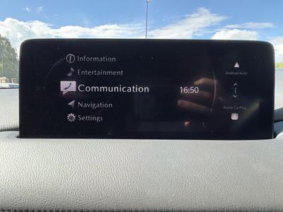 Mazda CX-5 Photo 19
