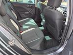 Skoda Kamiq Photo 22